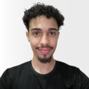 Foto do perfil do trabalhador freelancer