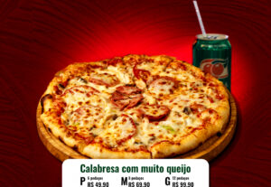 Eu vou fazer 4 posts para o Instagram