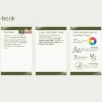 Eu vou Fazer a diagramação do seu E-book