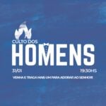 Eu vou criar artes profissionais para sua rede social.