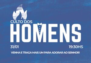 Eu vou criar artes profissionais para sua rede social.
