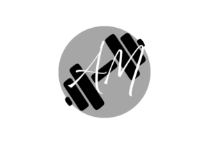 Eu vou criar seu logotipo profissional em até 24 horas