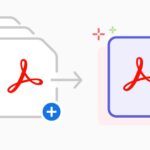 Eu vou entregar um aplicativo para organizar seus pdf.
