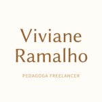 Eu vou escrever ou revisar seu texto com olhar pedagógico