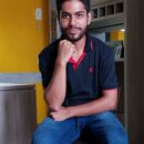 Foto do perfil do trabalhador freelancer