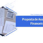 Eu vou fazer controle de fluxo de caixa diario e mensal