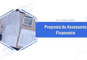 Eu vou fazer controle de fluxo de caixa diario e mensal