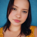 Eu vou fazer Seu texto digitado e revisado com qualidade e r...