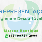 Eu vou editar e criar seus arquivos