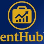 Eu vou Fazer reformulação currícular e LinkedIn