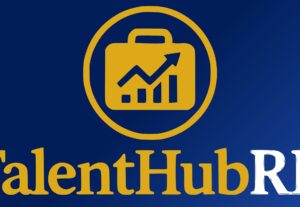 Eu vou Fazer reformulação currícular e LinkedIn