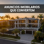 Eu vou otimizar a descrição do seu anúncio imobiliário