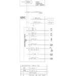 Eu vou transformar seu croqui em desenho técnico no AutoCad