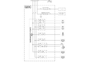 Eu vou transformar seu croqui em desenho técnico no AutoCad