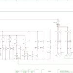 Eu vou levantar quantitativo do seu projeto CAD no Excel