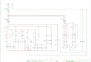 Eu vou levantar quantitativo do seu projeto CAD no Excel