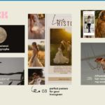 Eu vou Editar seus vídeos profissionalmente