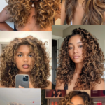 Eu vou Criar cardápio, textos e artes simples