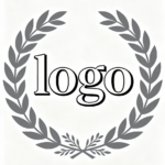 Eu vou fazer 2 logos que vão representar sua identidade visu...