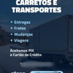 Eu vou fazer o design que mais lhe agradar