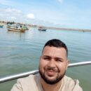 Foto do perfil do trabalhador freelancer