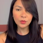 Eu vou Fazer uma propaganda do seu produto/serviço.