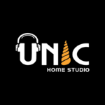 Eu vou fazer a mixagem e edição da sua música