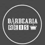 Eu vou Fazer artes e logos para você e sua marca ou empresa