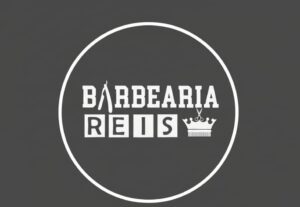 Eu vou Fazer artes e logos para você e sua marca ou empresa