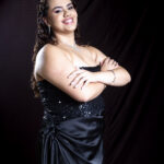 Eu vou melhorar o seu negócio que estava bom