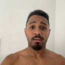 Foto do perfil do trabalhador freelancer