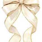 Eu vou fazer sua etiqueta no canva