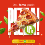 Eu vou fazer artes e designs que você precisa