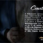 Eu vou criar criativos para seu Instagram ou Facebook