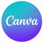 Eu vou fazer: Slides profissionais para trabalhos acadêmicos