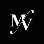 Eu vou Fazer a logo do seu negócio , editar textos .