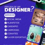 Eu vou Transformar sua Rede Social em uma Vitrine Profission...