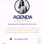 Eu vou Criar artes para redes sociais