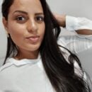 Foto do perfil do trabalhador freelancer