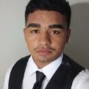 Foto do perfil do trabalhador freelancer