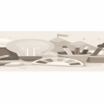 Eu vou fazer sua criatividade  ganhar forma