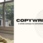 Eu vou transformar seu texto simples em um texto que convert...