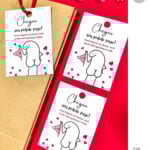 Eu vou Social mídia digital 
Marketing