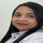 Eu vou fazer a melhor propaganda para o seu serviço/produto