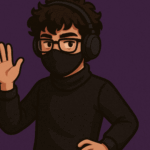 Eu vou editar seu video curto