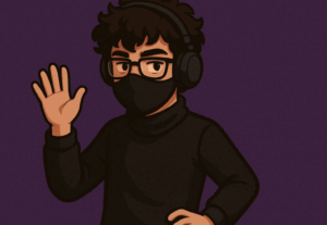 Eu vou editar seu video curto