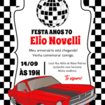 Eu vou fazer a melhor logotipos e edição de videos.