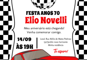 Eu vou fazer a melhor logotipos e edição de videos.