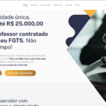 Eu vou criar landingpage de alta conversão em 72h