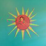 Eu vou Criar uma logotipo profissional pra você